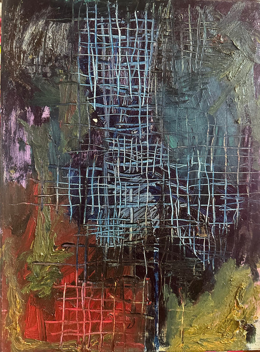 Eddie Love V - &23575.MIS-0078-845 (2023)