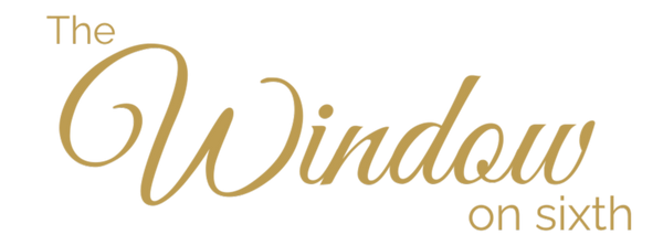 My Store