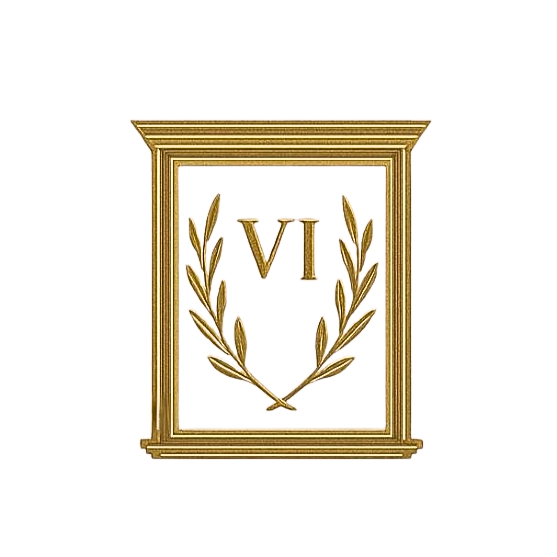 Window Sticker