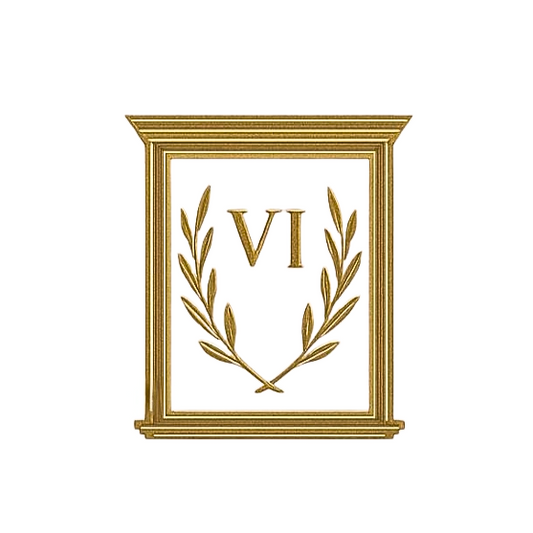 Window Sticker