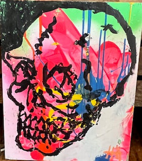 Eddie Love V - We Need Change in Our Police Depts (2024)